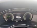 2024 Audi Q5 E Premium Plus 55 for Sale in Wilmer, TX - Front End