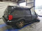 2005 Honda Pilot Exl   за продажба в Dunn, NC - Rollover