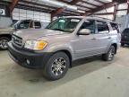 2002 Toyota Sequoia Limited for Sale in East Granby, CT - Minor Dent/Scratches