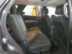 2015 Dodge Durango Sxt за продажба в Harleyville, SC - Front End