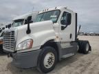 2016 Freightliner Cascadia 125 Semi Truck zu verkaufen in Homestead, FL - Minor Dent/Scratches