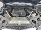 2024 Bmw X3 Xdrive30I for Sale in Lumberton, NC - All Over
