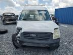 2013 Ford Transit Connect Xl for Sale in Arcadia, FL - All Over