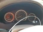 2006 Toyota Sienna Ce იყიდება Austell-ში, GA - Mechanical