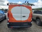 2019 Ford Transit T-250 for Sale in Kansas City, KS - Front End