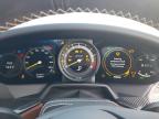 2022 PORSCHE 911 GT3 TO for sale at Copart CHESTER