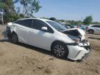 2019 Toyota Prius  for Sale in Baltimore, MD - Front End