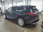 2019 Buick Enclave Essence de vânzare în Ham Lake, MN - Front End