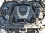 2006 Mercedes-Benz E 350 en Venta en Sun Valley, CA - Side