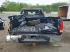 2011 Gmc Sierra K1500 Sle for Sale in Glassboro, NJ - Side