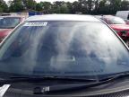 2007 TOYOTA AURIS T3 V for sale at Copart WOLVERHAMPTON
