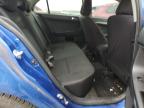 2015 Mitsubishi Lancer Es for Sale in Spartanburg, SC - Front End