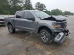 2024 Ford F150 Stx იყიდება Eight Mile-ში, AL - Front End