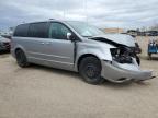 2014 CHRYSLER TOWN & COUNTRY LIMITED à vendre chez Copart ON - TORONTO