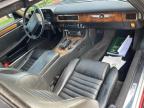 1990 Jaguar Xjs for Sale in Portland, OR - Normal Wear
