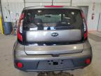 2018 KIA SOUL    for sale at Copart MO - COLUMBIA