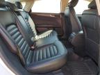 2020 Ford Fusion Sel de vânzare în Hampton, VA - Side