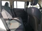 2010 Jeep Patriot Sport for Sale in Denver, CO - Front End