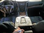 2015 Cadillac Escalade Premium   na sprzedaż w Magna, UT - Side
