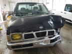 1996 Nissan Truck Base for Sale in Madisonville, TN - Front End