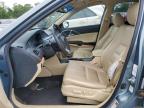 2012 Honda Crosstour Exl for Sale in Spartanburg, SC - Front End