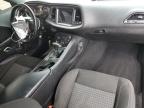 2020 Dodge Challenger Sxt იყიდება Memphis-ში, TN - Front End