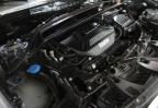 2018 Bmw X1 Xdrive28I на продаже в Wilmington, CA - All Over
