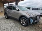 2018 Hyundai Santa Fe Sport  en Venta en Tanner, AL - Front End
