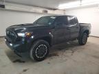 2024 Toyota Tacoma Double Cab للبيع في Anthony، TX - Minor Dent/Scratches