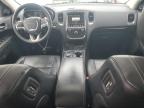 Bridgeton, MO에서 판매 중인 2015 Dodge Durango Citadel - Rear End