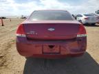 2006 Chevrolet Impala Lt zu verkaufen in Brighton, CO - Mechanical