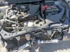Grand Prairie, TX에서 판매 중인 2012 Nissan Rogue S - Front End