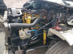 Littleton, CO에서 판매 중인 2007 Freightliner M2 106 Medium Duty - Rear End