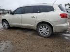 2014 Buick Enclave  for Sale in Mercedes, TX - Water/Flood