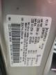 2005 Dodge Grand Caravan Sxt de vânzare în Rogersville, MO - Front End