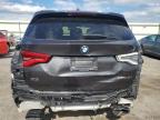 2020 Bmw X3 Xdrivem40I for Sale in Pennsburg, PA - Rear End