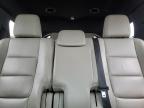 2013 Ford Explorer Xlt for Sale in Assonet, MA - Front End
