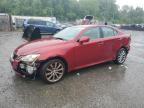 Baltimore, MD에서 판매 중인 2006 Lexus Is 250 - Rear End