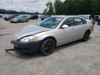 2008 Chevrolet Impala Ls   zu verkaufen in Dunn, NC - All Over