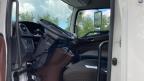 2025 Hino Hino L7  for Sale in Rocky View County, AB - Water/Flood