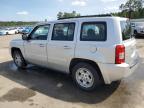 2010 Jeep Patriot Sport zu verkaufen in Harleyville, SC - Front End