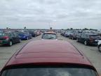 2010 FORD FIESTA TIT for sale at Copart CHESTER