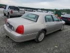 2003 Lincoln Town Car Signature for Sale in Spartanburg, SC - Front End
