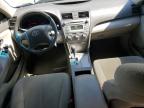 2009 Toyota Camry Base продається в Lebanon, TN - Undercarriage