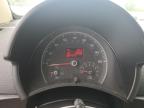 2008 Volkswagen New Beetle Convertible Se for Sale in Assonet, MA - Rear End