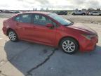 2020 Toyota Corolla Le for Sale in New Orleans, LA - Side