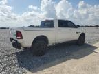 2018 Ram 3500 Laramie for Sale in Arcadia, FL - Rear End