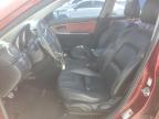 2006 Mazda 3 S for Sale in Arcadia, FL - Side