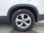 2014 KIA SORENTO KX for sale at Copart YORK