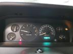 2004 Jeep Grand Cherokee Laredo for Sale in Ham Lake, MN - Side